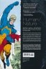 ANIMAL MAN BY GRANT MORRISON OMNIBUS HC [9781779516329]